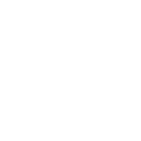 Great Customer Service