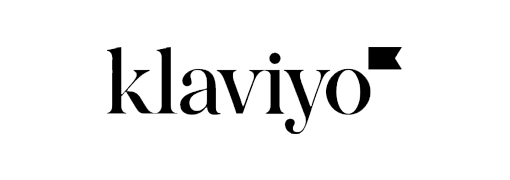 Klaviyo