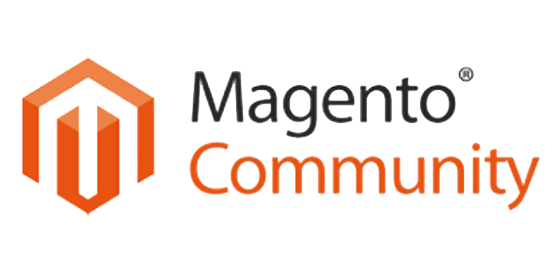 Magento_Community_Edition1