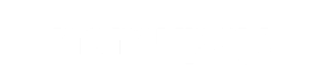 nomupay logo
