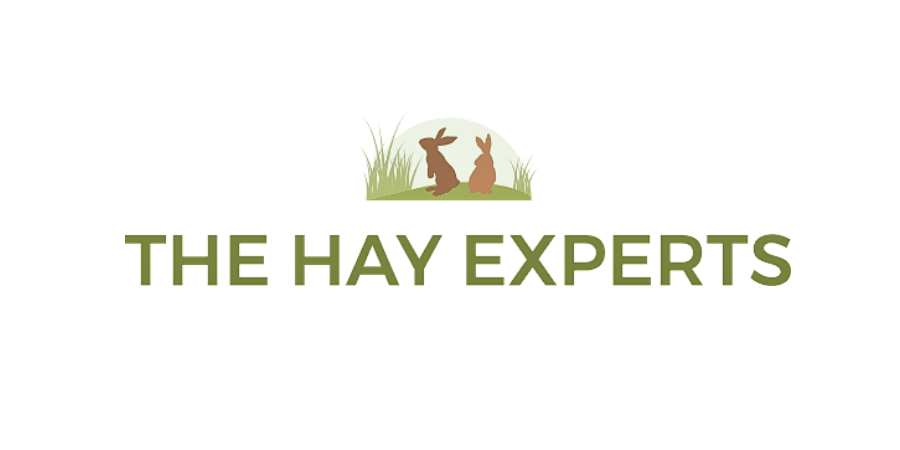 The Hay Experts Logo