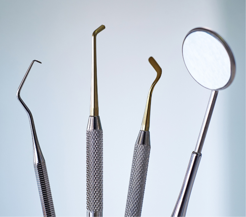 periosciences cover thumbnail