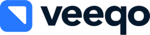 veeqo logo