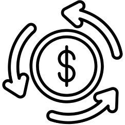 Unlock-New-Revenue-icon1