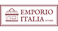 emporio italia logo