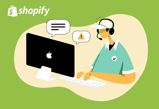 essential-customer-support-apps-for-online-success