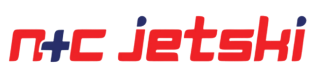 n+c jetski colour
