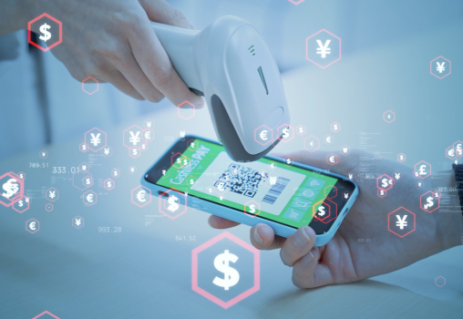 Recent Payment Innovations