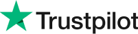 trustpilot