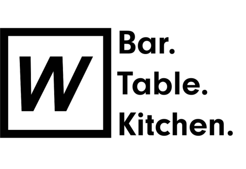 Bar Table Kitchen