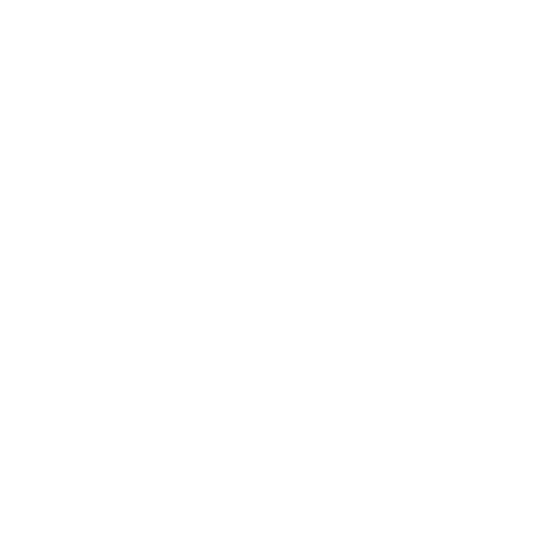 AI technology icon