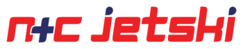 N+C Jetshi