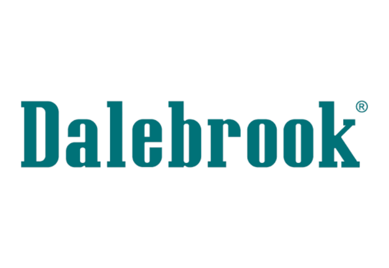 Dalebrook Logo
