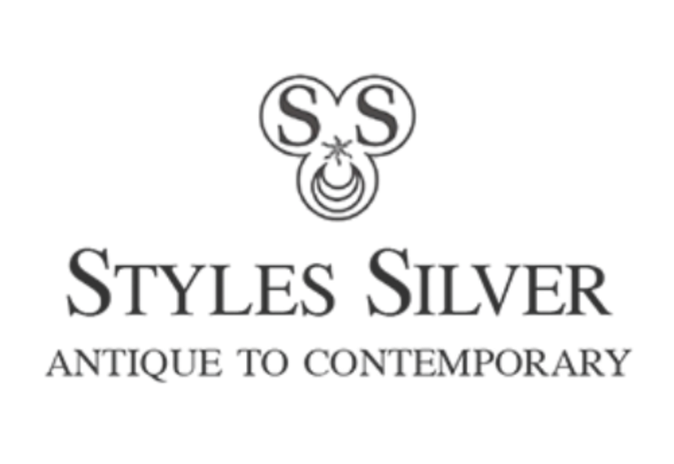 Styles Silver Logo