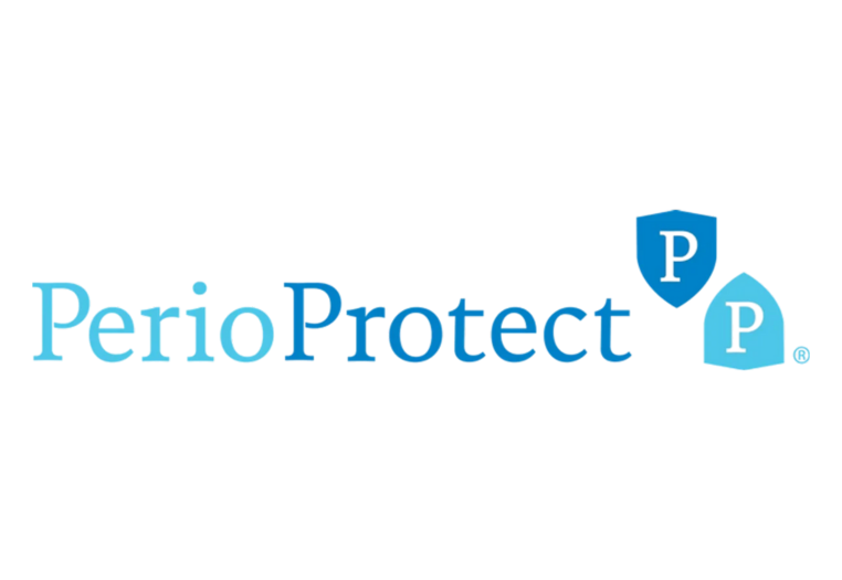 PerioProtect Logo