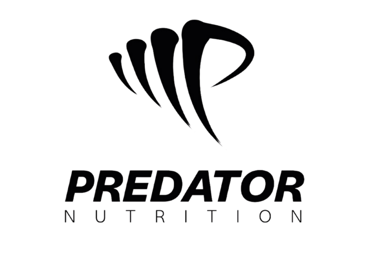 Predator Nutrition Logo