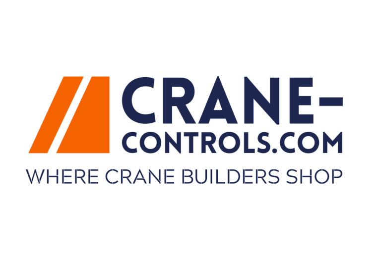 Crane Controls