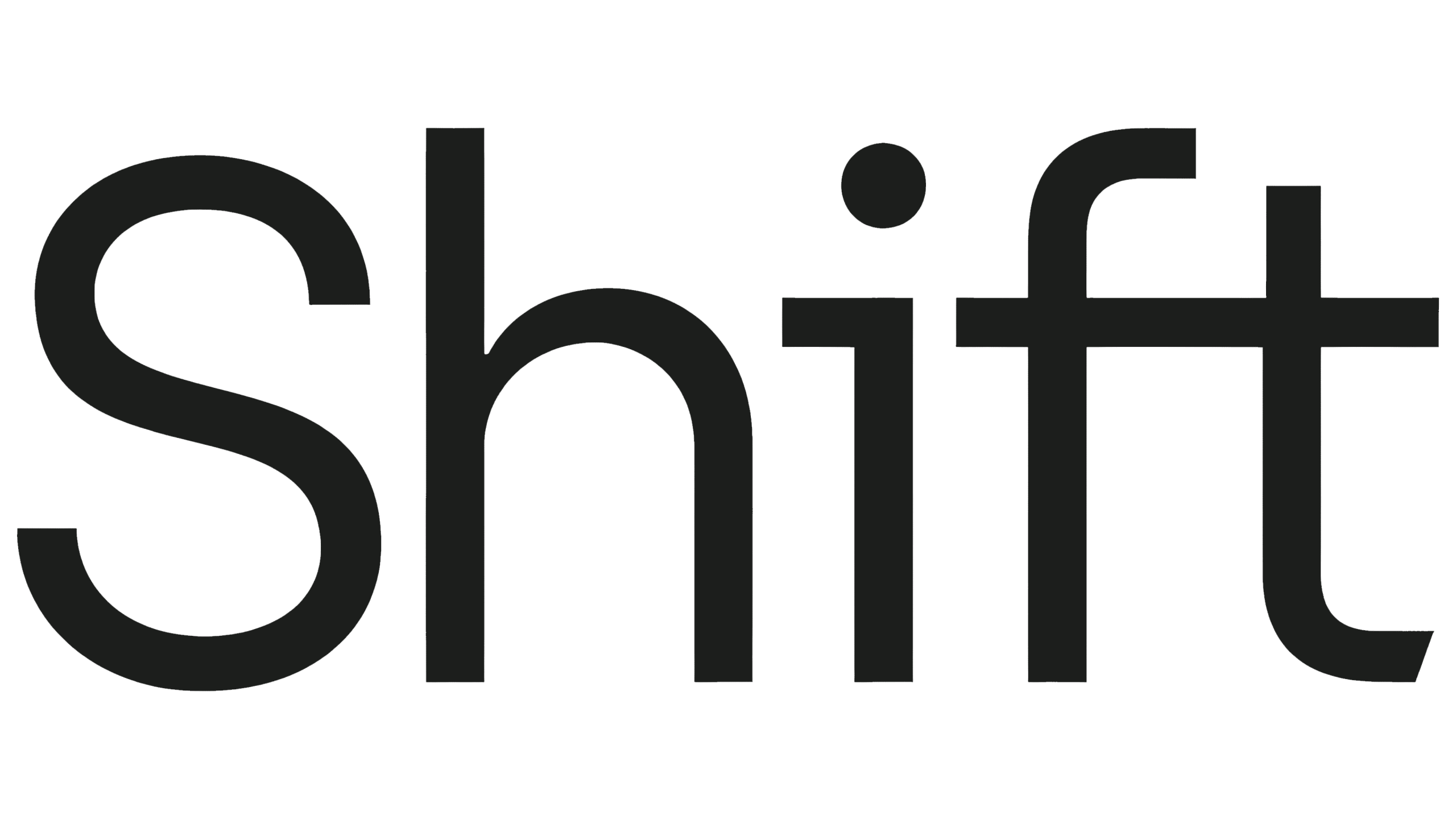 ShiftBeauty-Logo