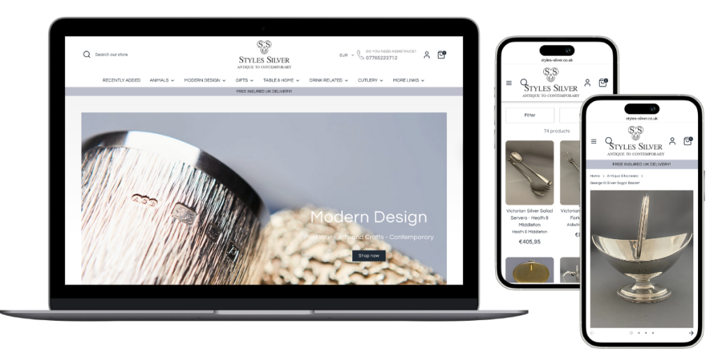 Mailchimp Images (600 × 300px)-123