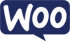 WooCommerce