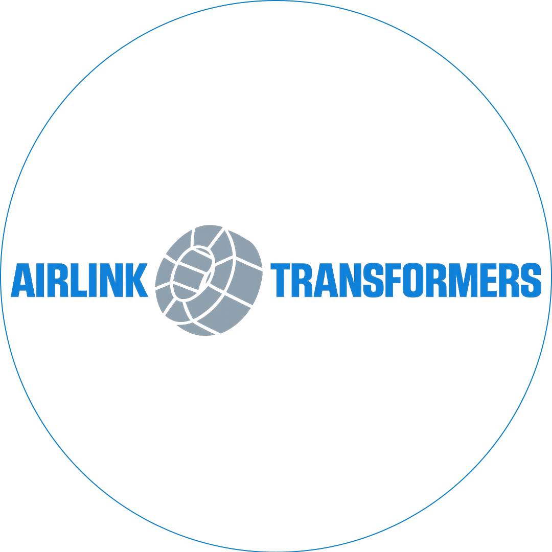 Airlink Transformers