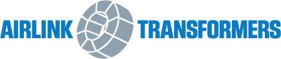 Airlink Transformers